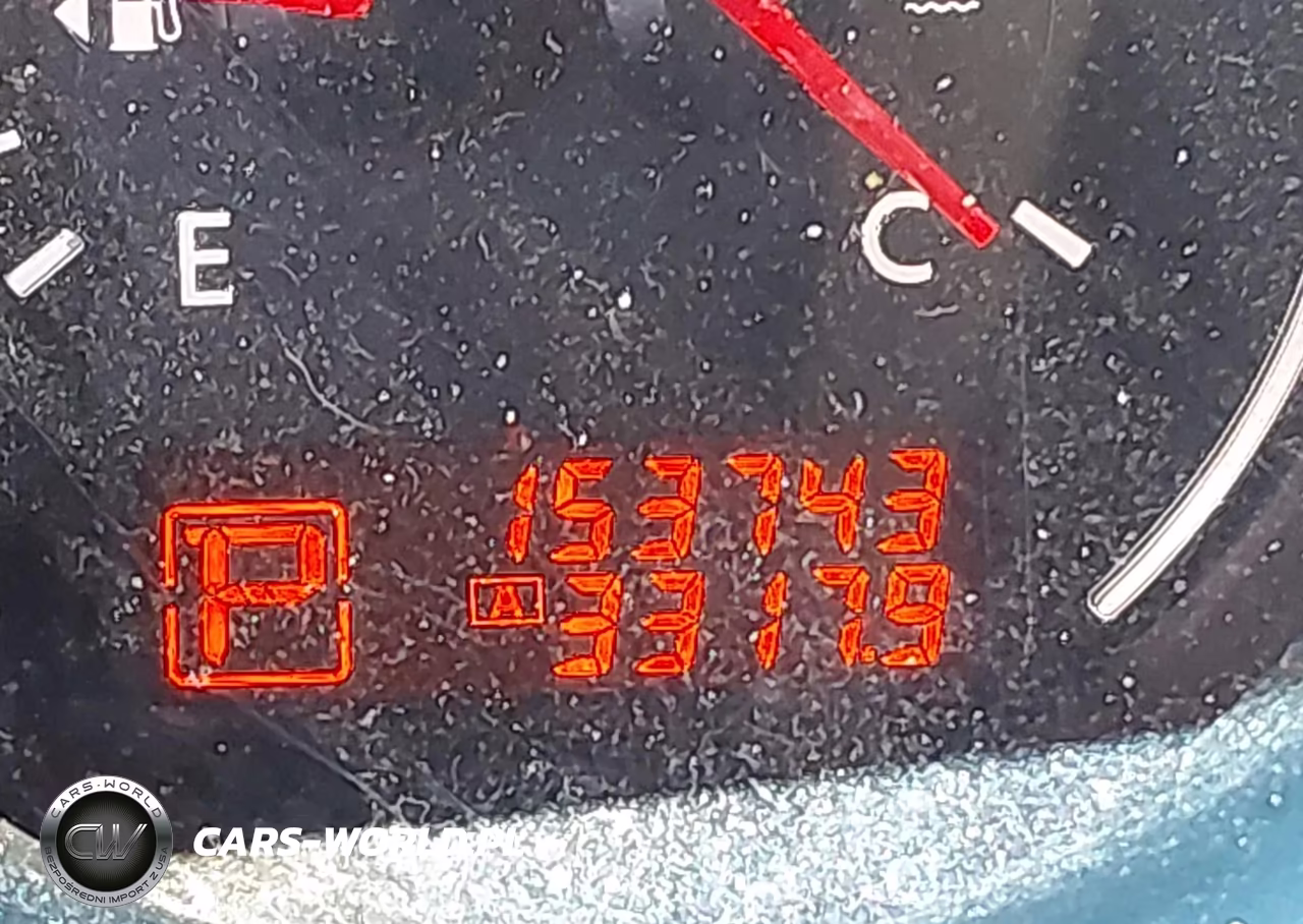 2012 Nissan Altima 2.5 S VIN:1N4AL2AP9CN497579 - 15