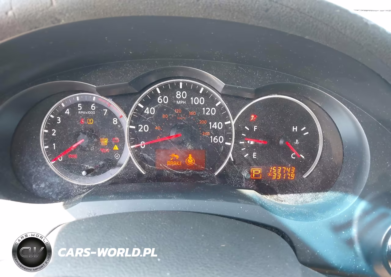 2012 Nissan Altima 2.5 S VIN:1N4AL2AP9CN497579 - 7