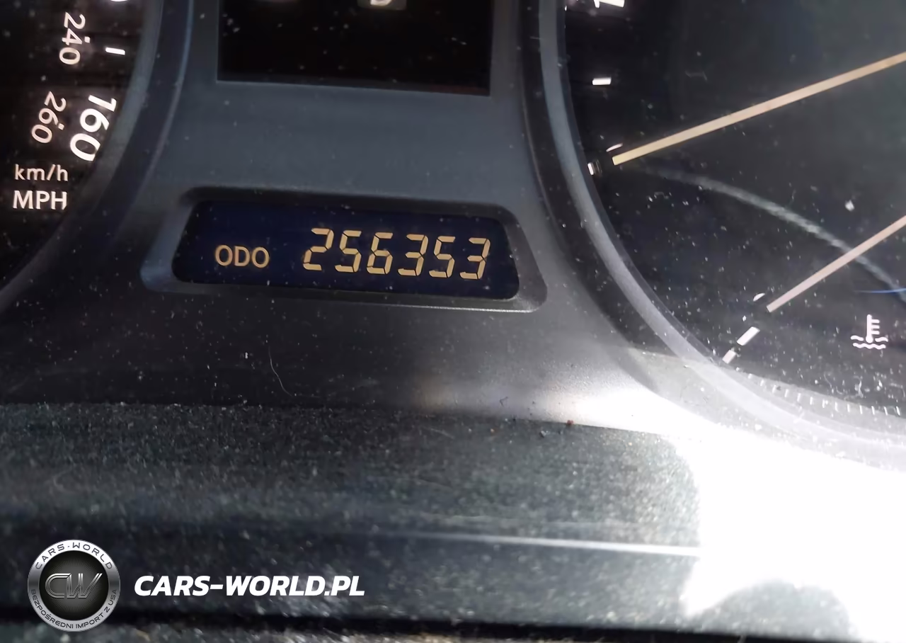 2010 Lexus Is 250 VIN:JTHCF5C21A5043237 - 15