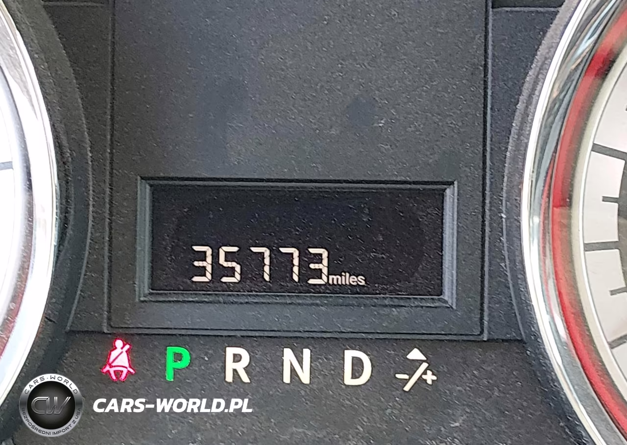 2018 Dodge Grand Caravan Se VIN:2C4RDGBG9JR273394 - 15