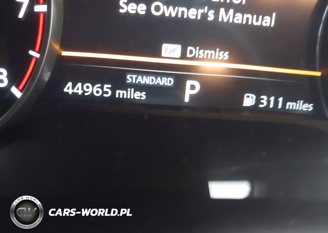 2023 Nissan Rogue S Fwd VIN:5N1BT3AA0PC925536 - 15
