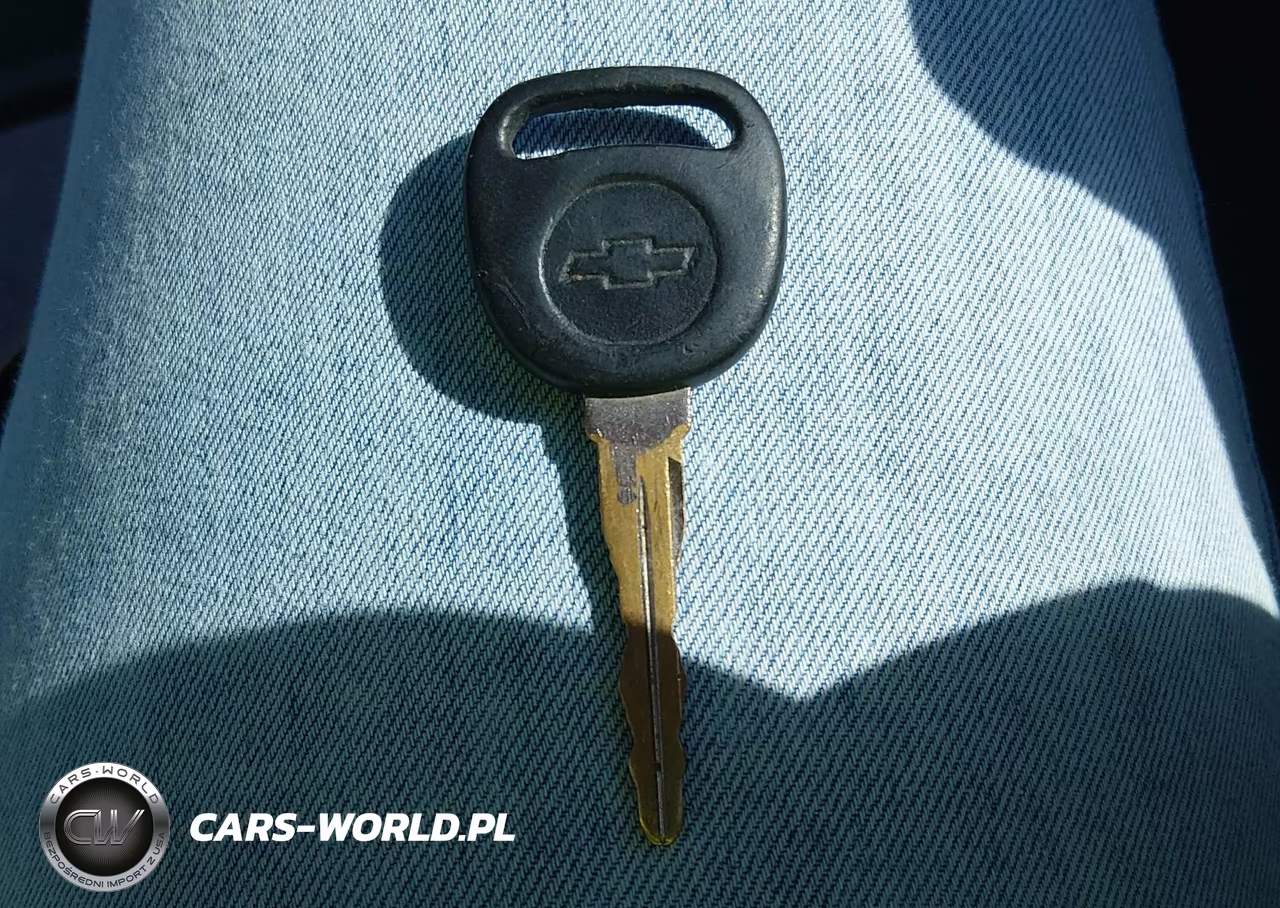 2005 Chevrolet Equinox Lt VIN:2CNDL63F356003688 - 11