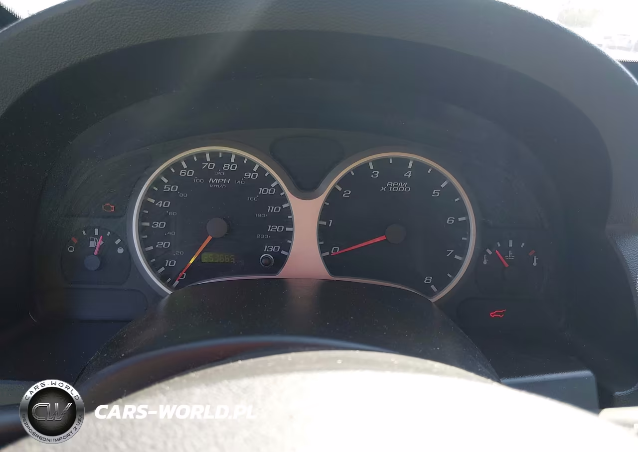 2005 Chevrolet Equinox Lt VIN:2CNDL63F356003688 - 7