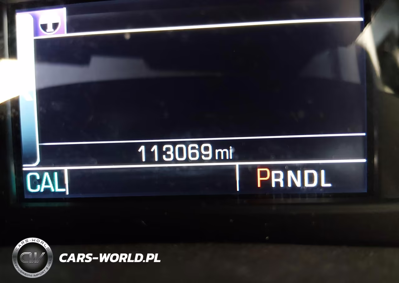 2018 Chevrolet Tahoe Lt VIN:1GNSKBKC1JR309289 - 16