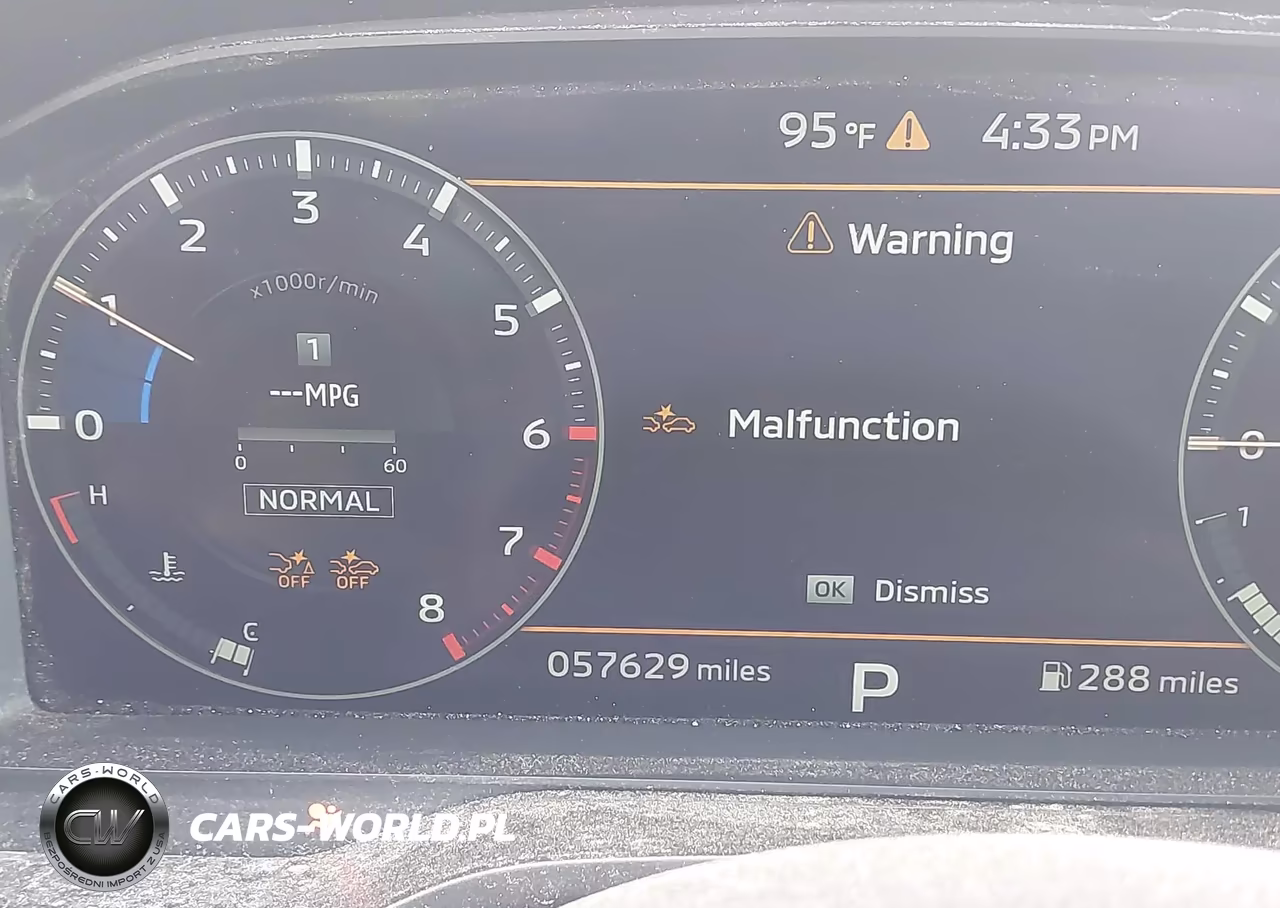 2023 Mitsubishi Outlander Sel 2.5 2Wd-Sel Black Edition 2Wd VIN:JA4J3VA87PZ026172 - 16