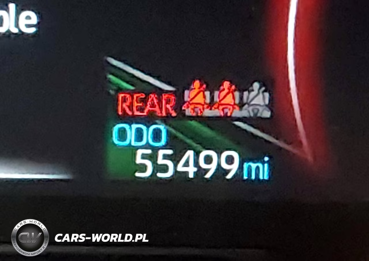 2021 Toyota Rav4 Trd Off-Road VIN:2T3S1RFV4MW232826 - 16
