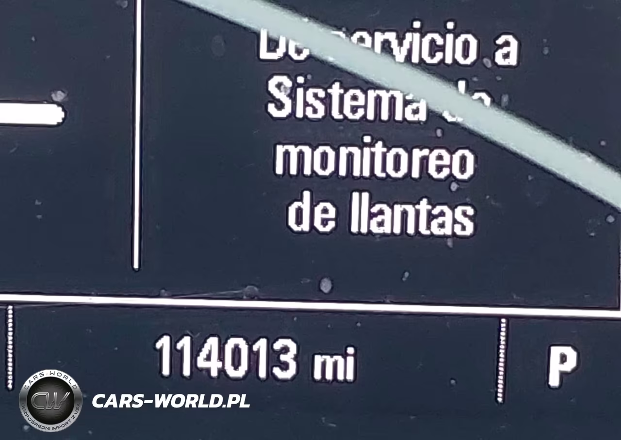 2018 Chevrolet Traverse Lt Cloth VIN:1GNERGKW7JJ272456 - 15