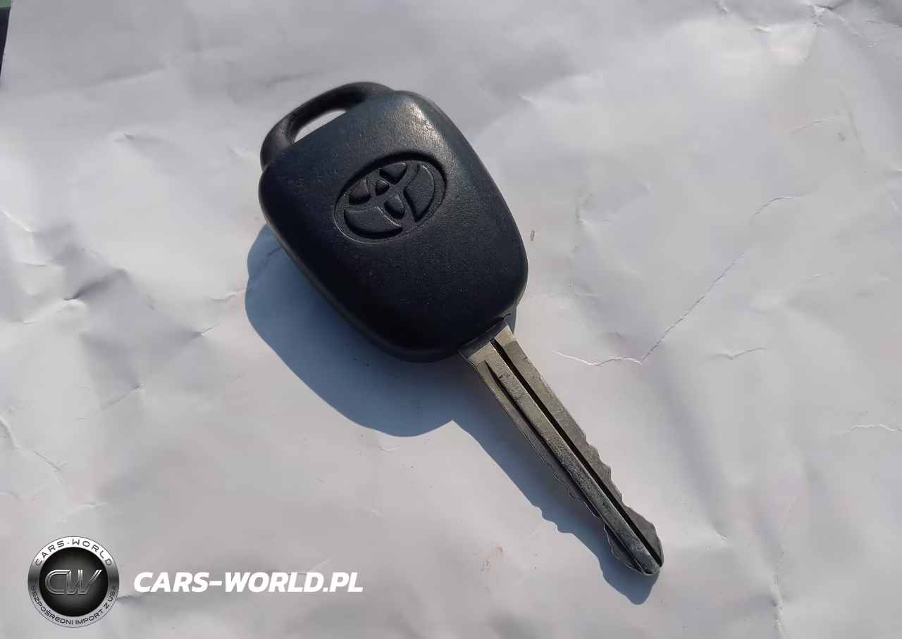 2016 Toyota Corolla Le VIN:2T1BURHE2GC538121 - 11