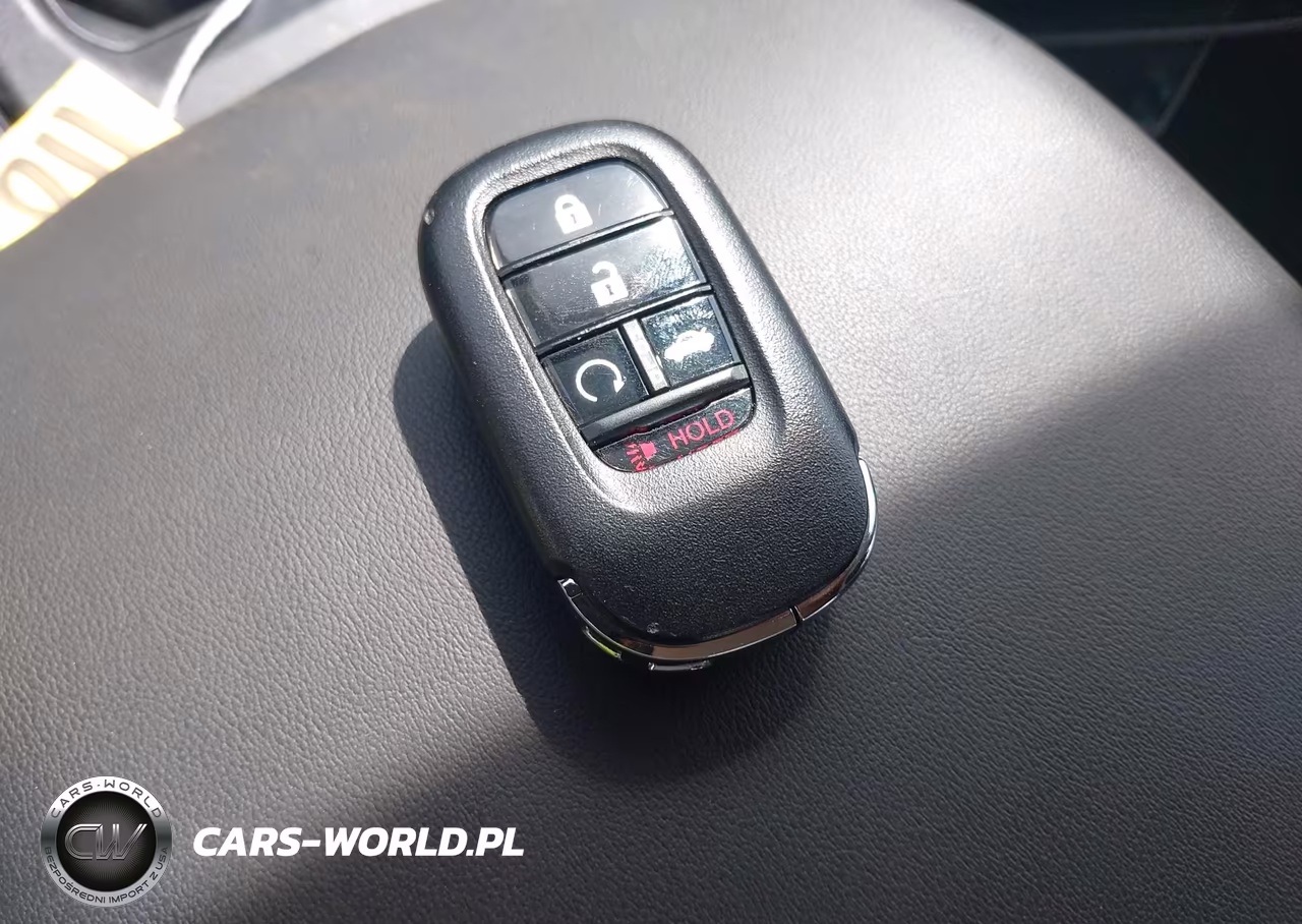 2025 Honda Accord Se VIN:1HGCY1F43SA011806 - 11