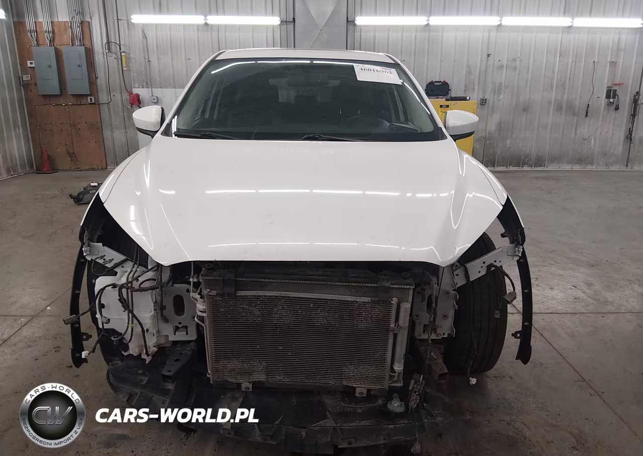 2013 Mazda Cx-5 Grand Touring VIN:JM3KE4DE7D0161515 - 13