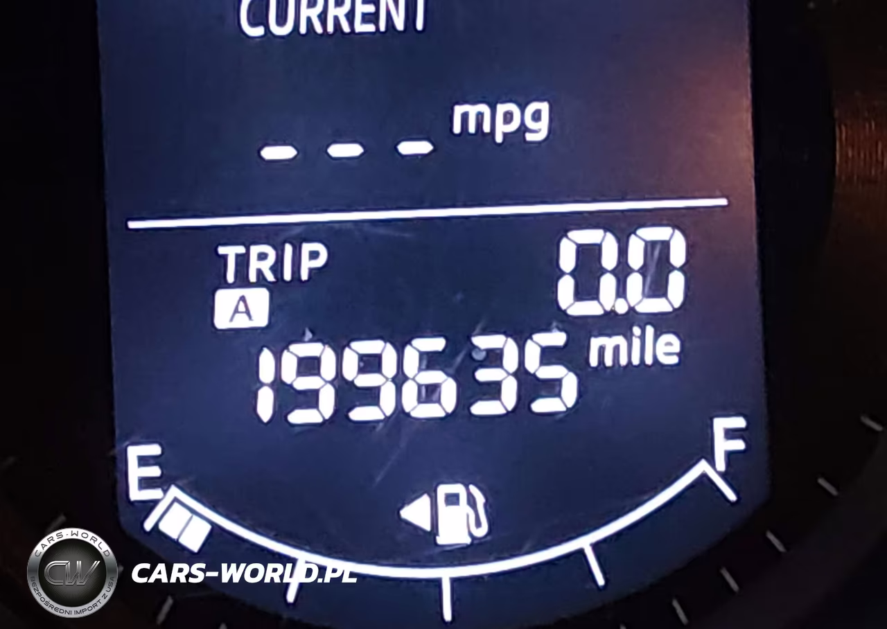 2013 Mazda Cx-5 Grand Touring VIN:JM3KE4DE7D0161515 - 16
