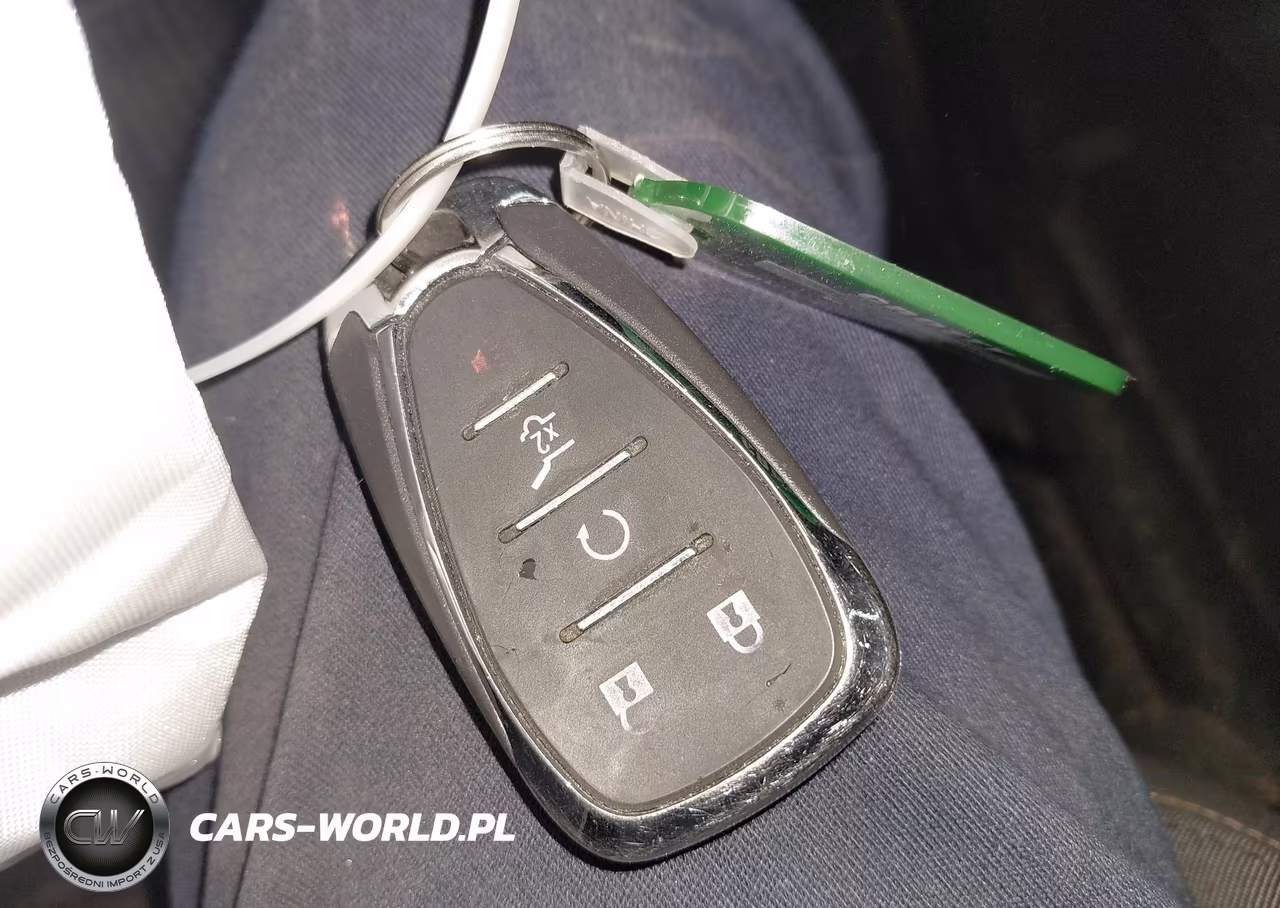2020 Chevrolet Equinox Awd Lt 1.5L Turbo VIN:2GNAXUEV5L6189419 - 9
