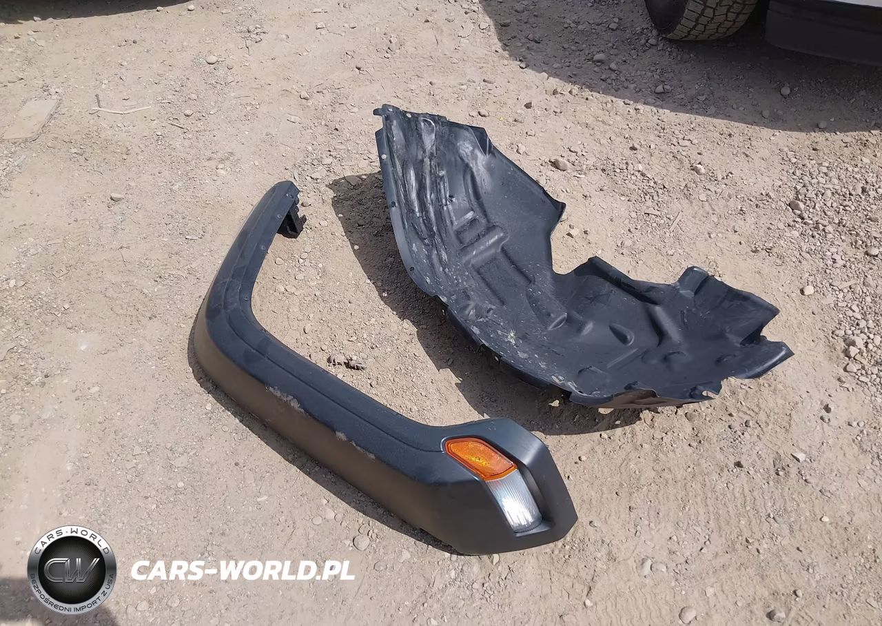 2026 Jeep Wrangler Sport VIN:1C4PJXDN8TW182512 - 12