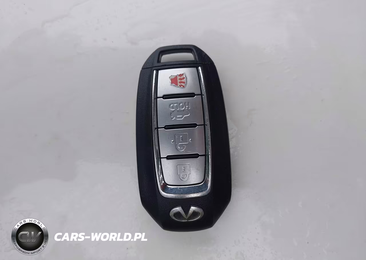 2020 Infiniti Q50 Luxe Awd VIN:JN1EV7AR4LM253514 - 11