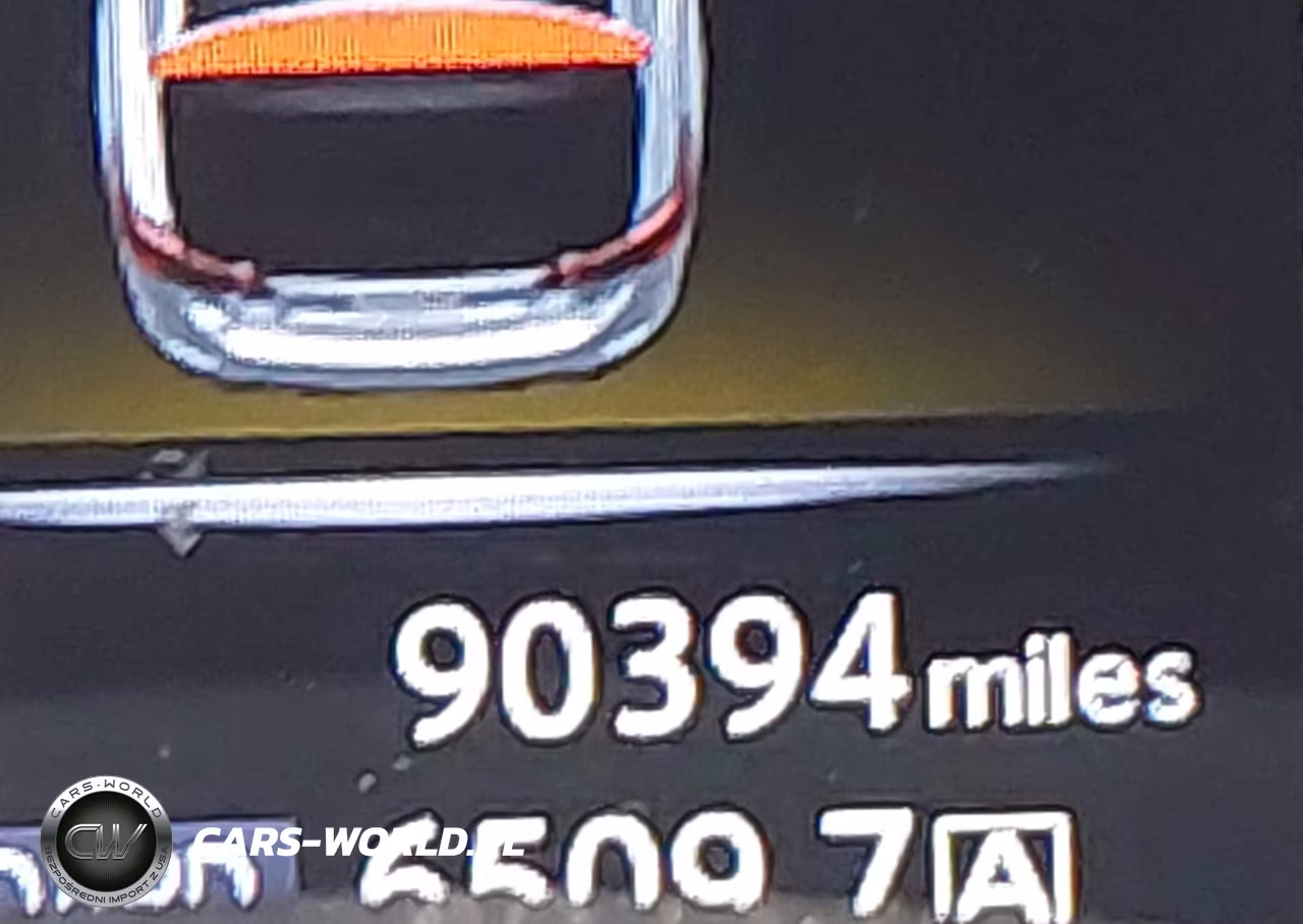 2020 Infiniti Q50 Luxe Awd VIN:JN1EV7AR4LM253514 - 15