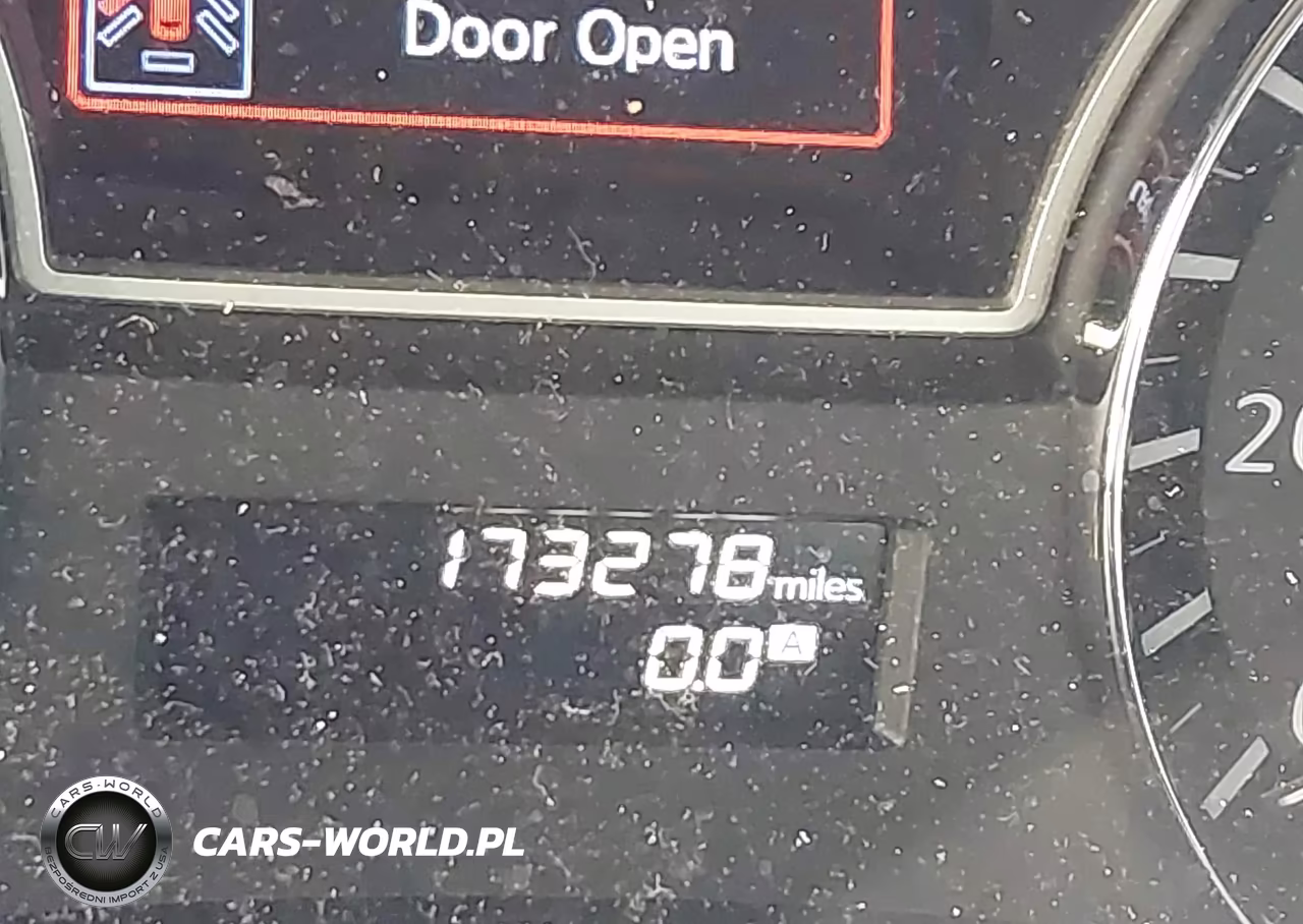 2015 Nissan Altima 2.5 S VIN:1N4AL3AP2FN361823 - 14