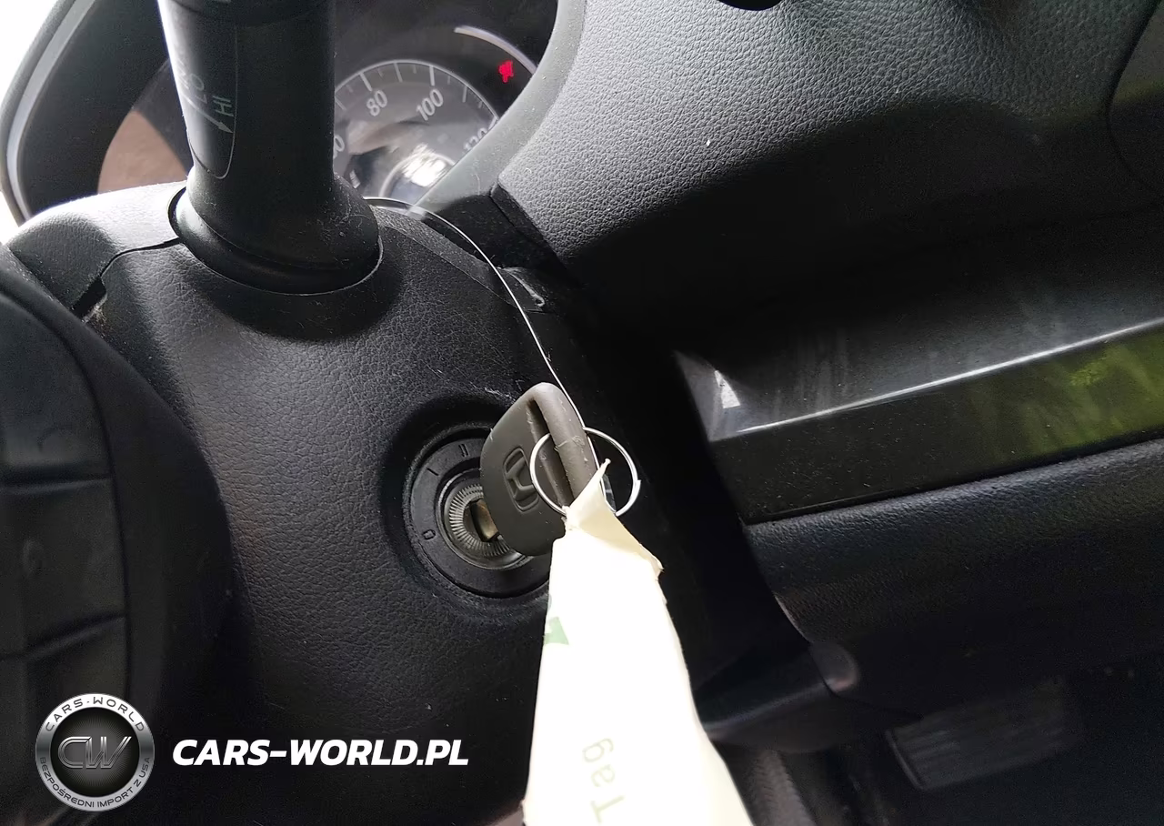 2014 Honda Cr-V Ex-L VIN:2HKRM3H74EH564629 - 11
