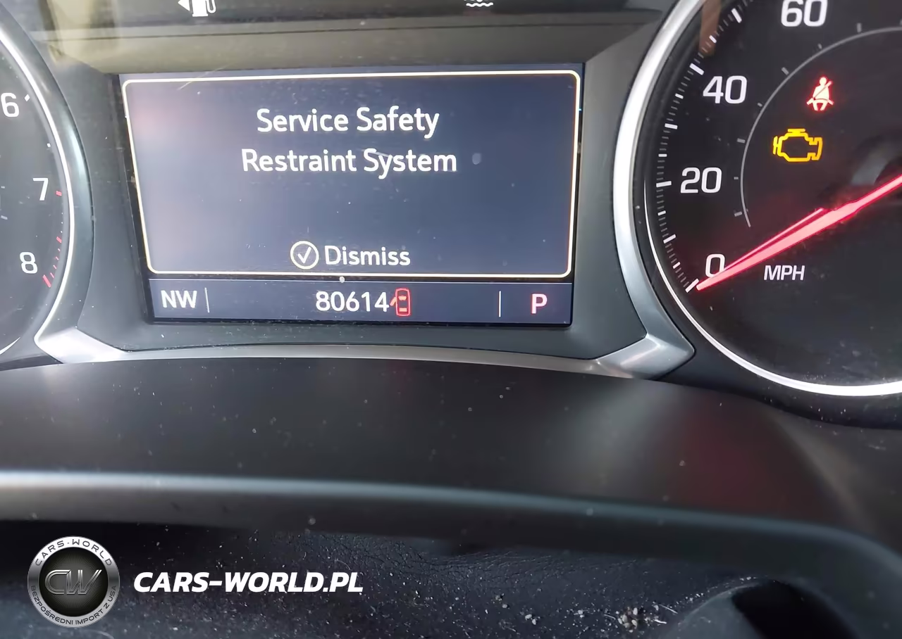 2019 Chevrolet Blazer VIN:3GNKBHRS1KS578178 - 15