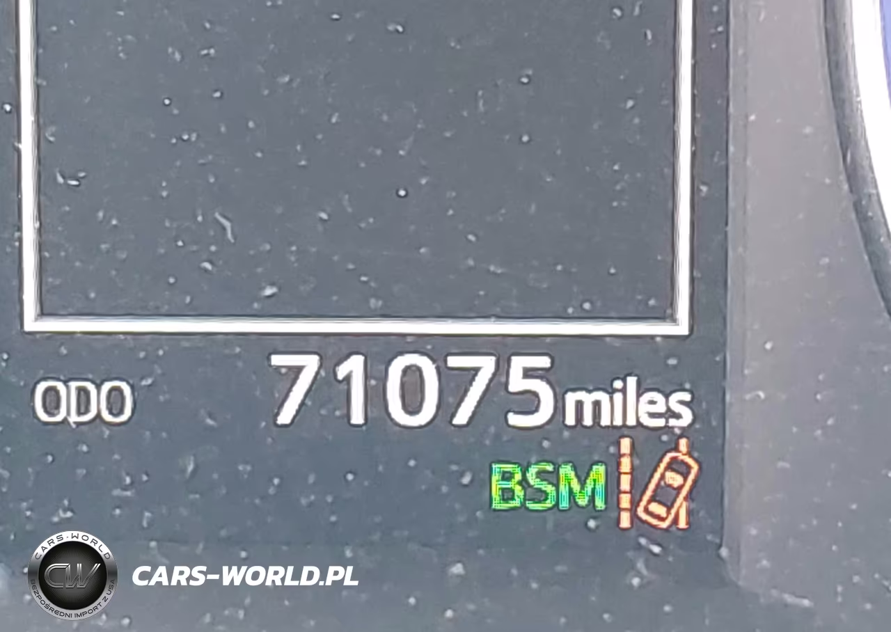 2018 Toyota Highlander Limited VIN:5TDYZRFH9JS264214 - 16