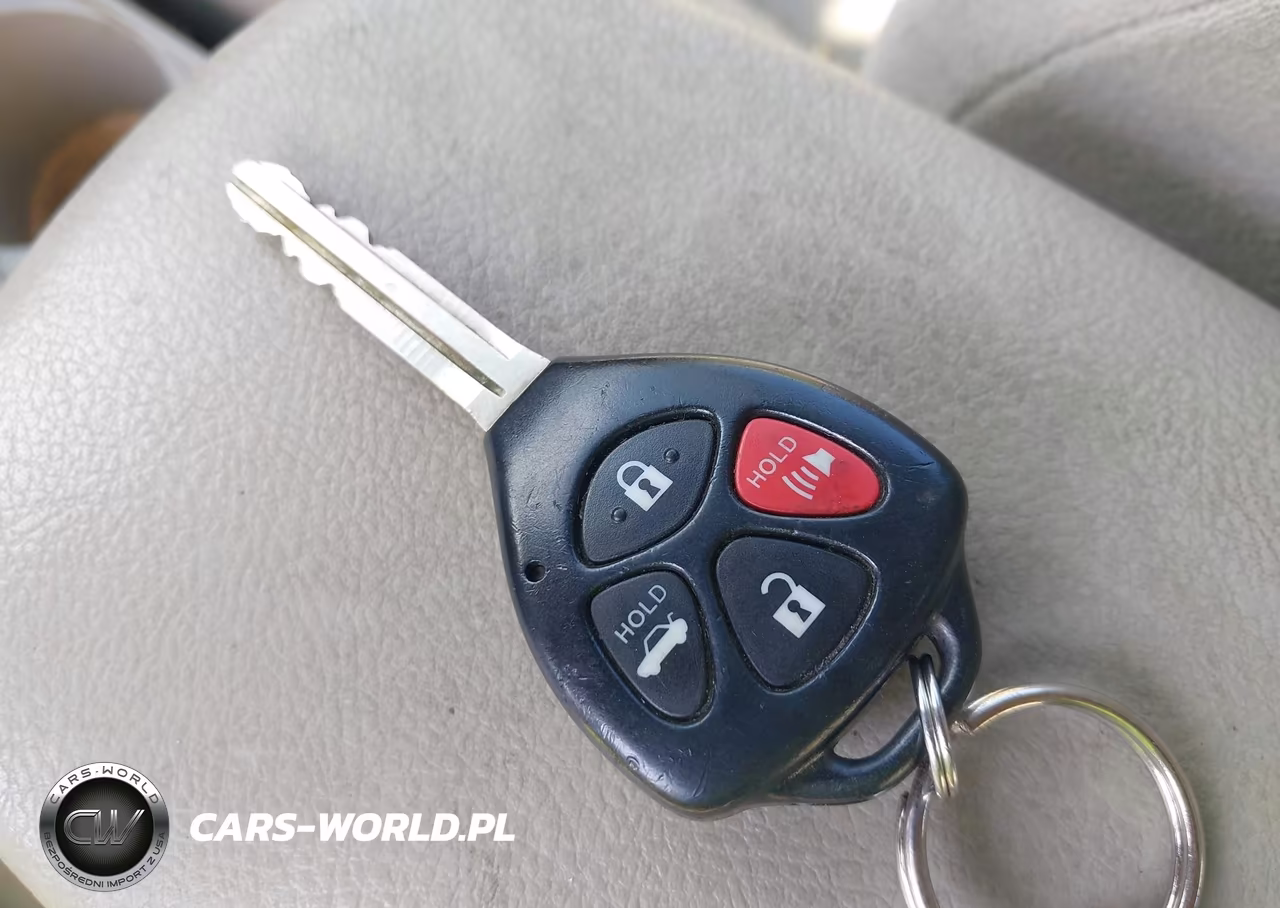 2010 Toyota Corolla Le VIN:2T1BU4EEXAC407890 - 11
