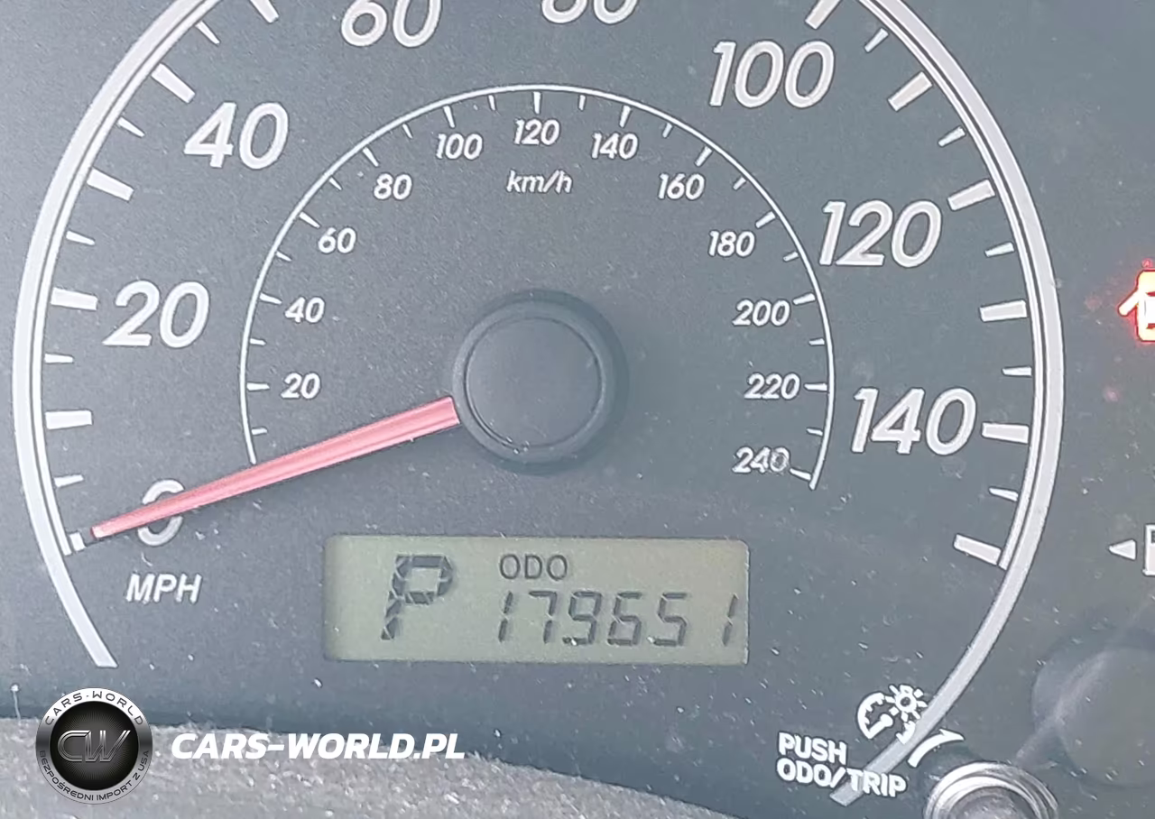 2010 Toyota Corolla Le VIN:2T1BU4EEXAC407890 - 15