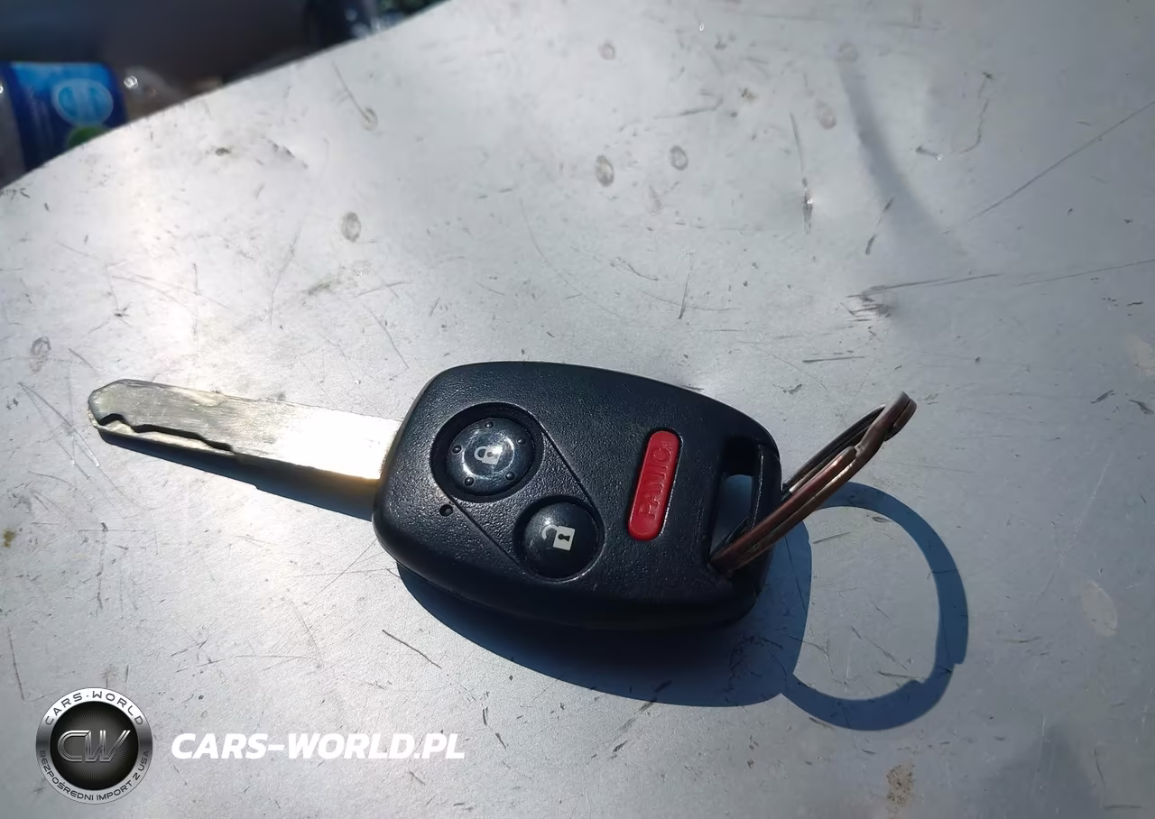 2009 Honda Fit Sport VIN:JHMGE88629S003862 - 11