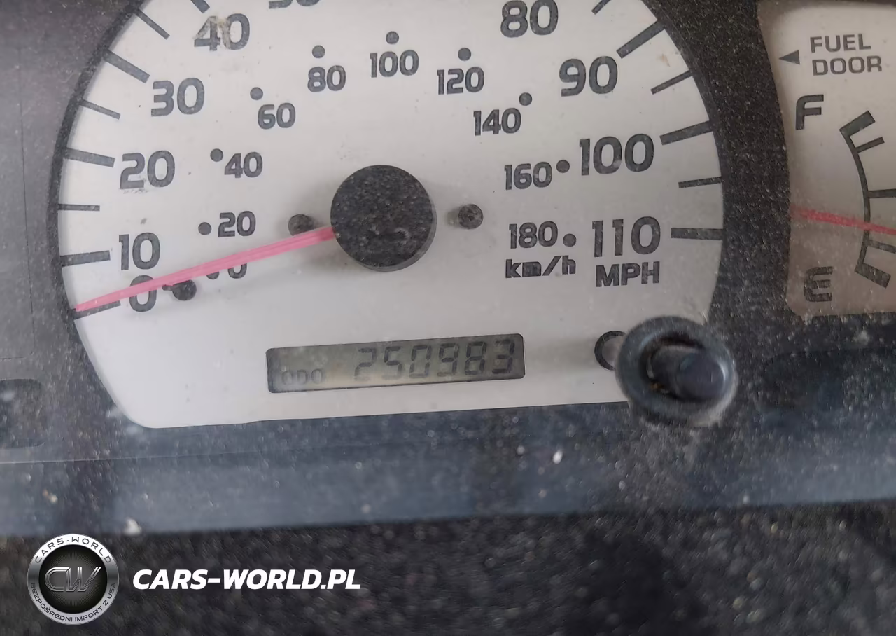 2002 Toyota Tacoma Prerunner V6 VIN:5TEGN92N62Z898202 - 15