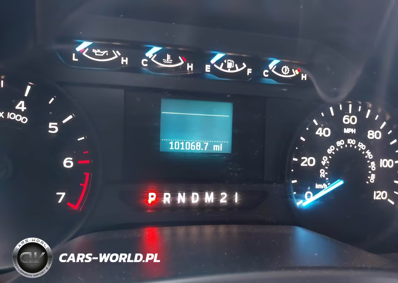 2017 Ford F-150 Xl VIN:1FTEW1EF4HKE40360 - 15