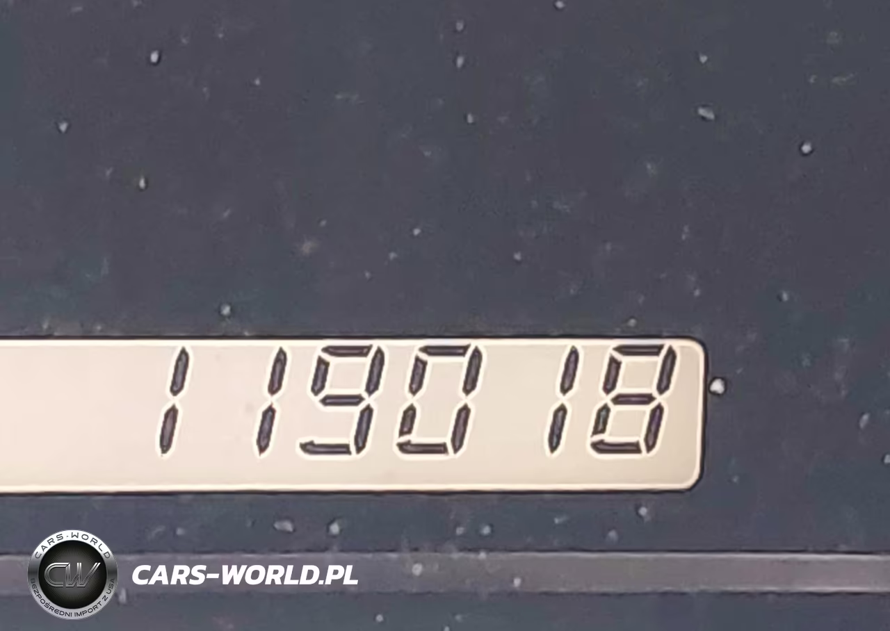 2007 Lexus Rx 350 VIN:2T2HK31U17C017529 - 16