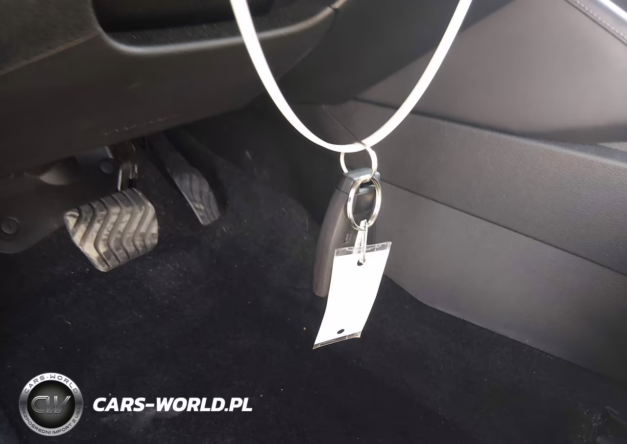 2026 Mitsubishi Outlander Es 2.5 2Wd VIN:JA4J3UAB6TZ022727 - 11