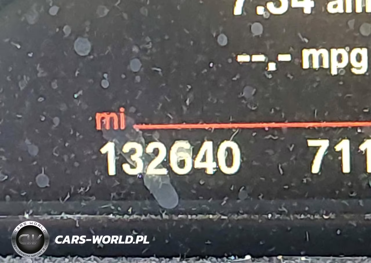 2015 BMW X3 xDrive28I VIN:5UXWX9C53F0D48161 - 16