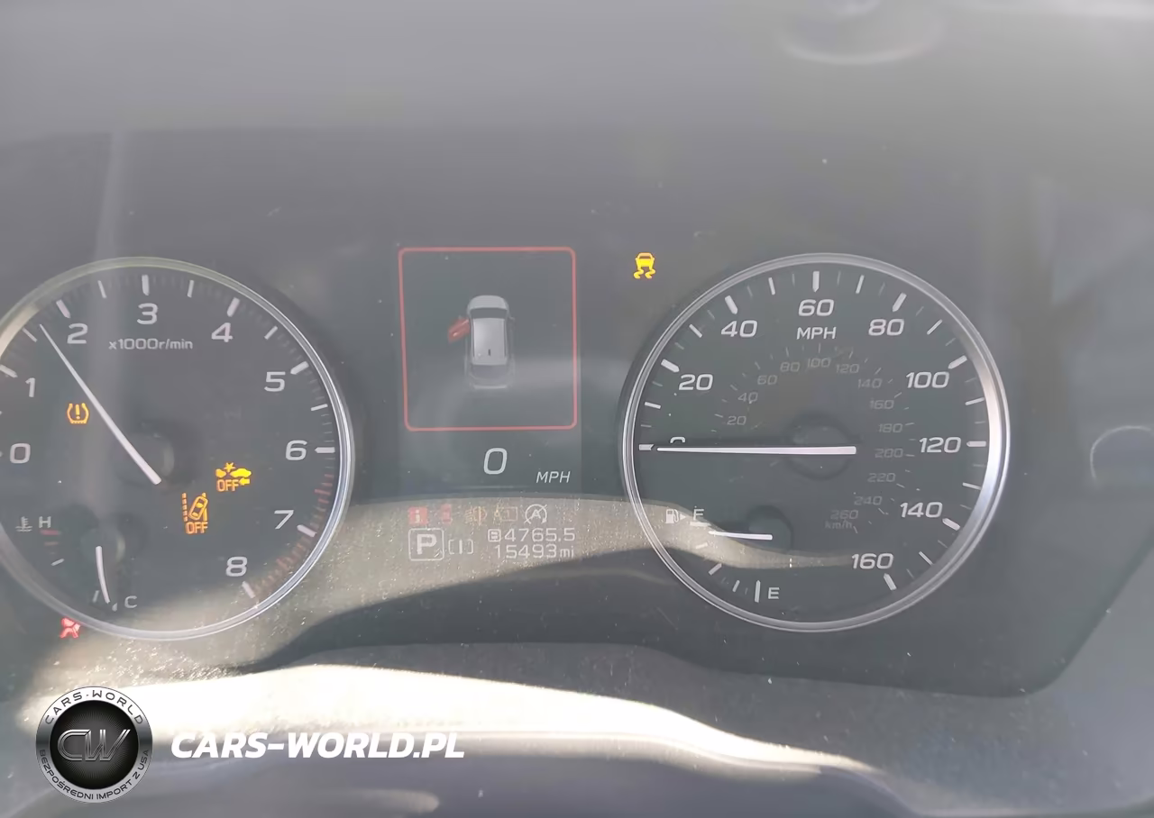 2024 Subaru Impreza Sport 5-Door VIN:JF1GUAFC2R8888491 - 7