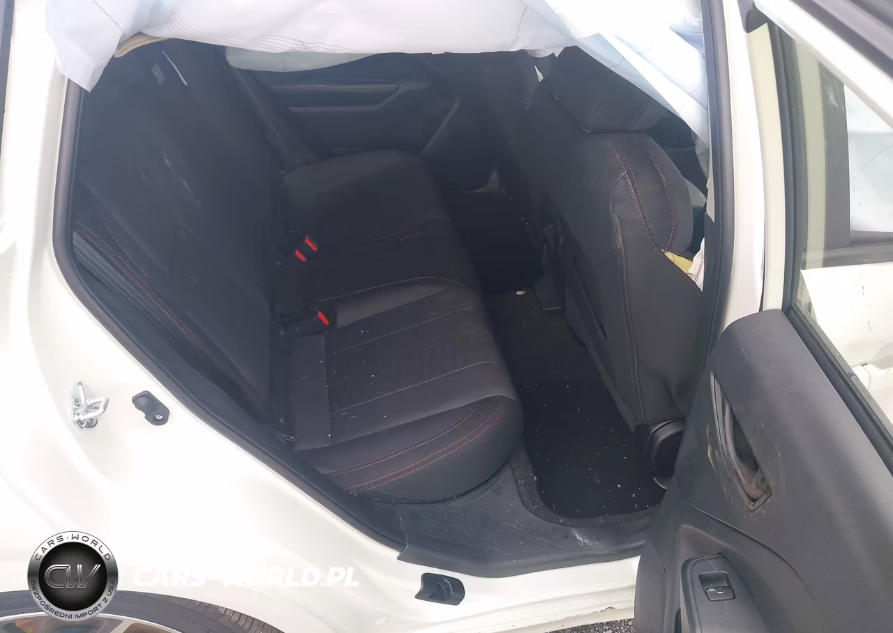 2024 Subaru Impreza Sport 5-Door VIN:JF1GUAFC2R8888491 - 8