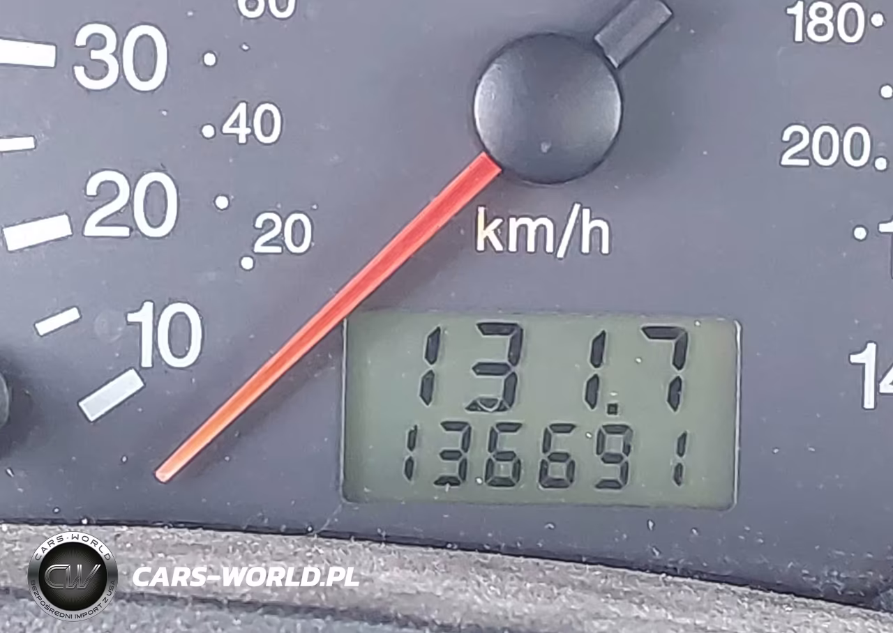 2006 Ford Focus Zx3 VIN:1FAFP31N06W222275 - 15