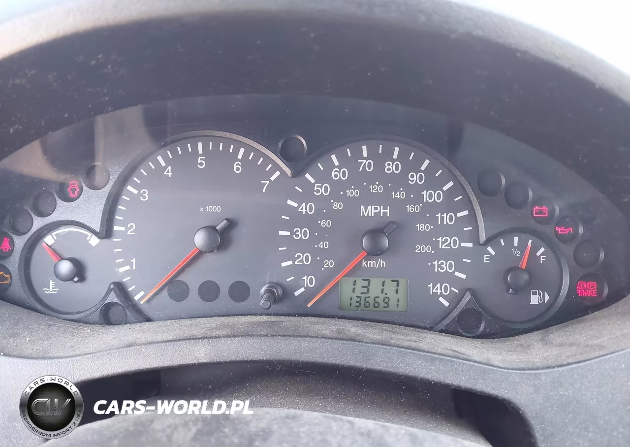 2006 Ford Focus Zx3 VIN:1FAFP31N06W222275 - 7