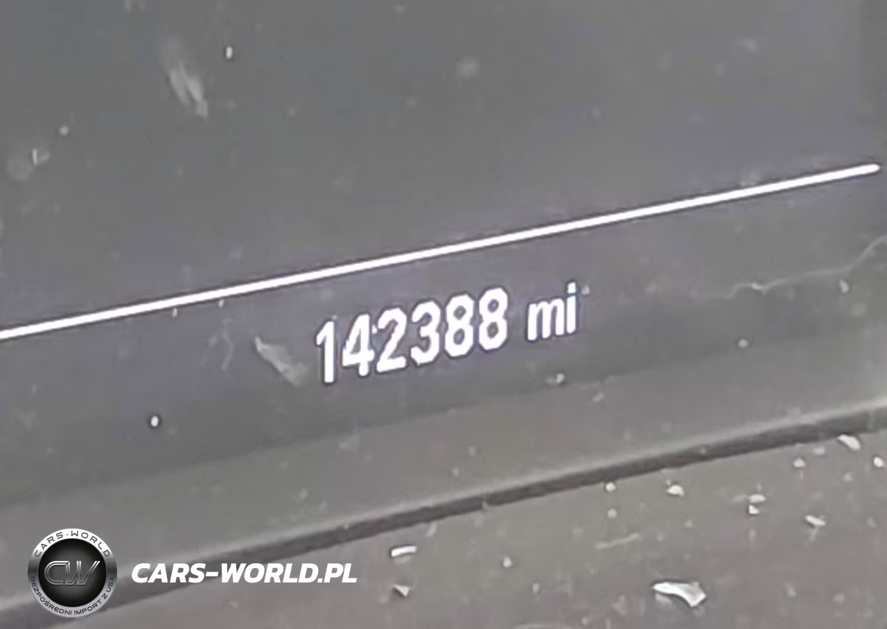 2022 Chevrolet Malibu Fwd Lt VIN:1G1ZD5ST0NF113833 - 14