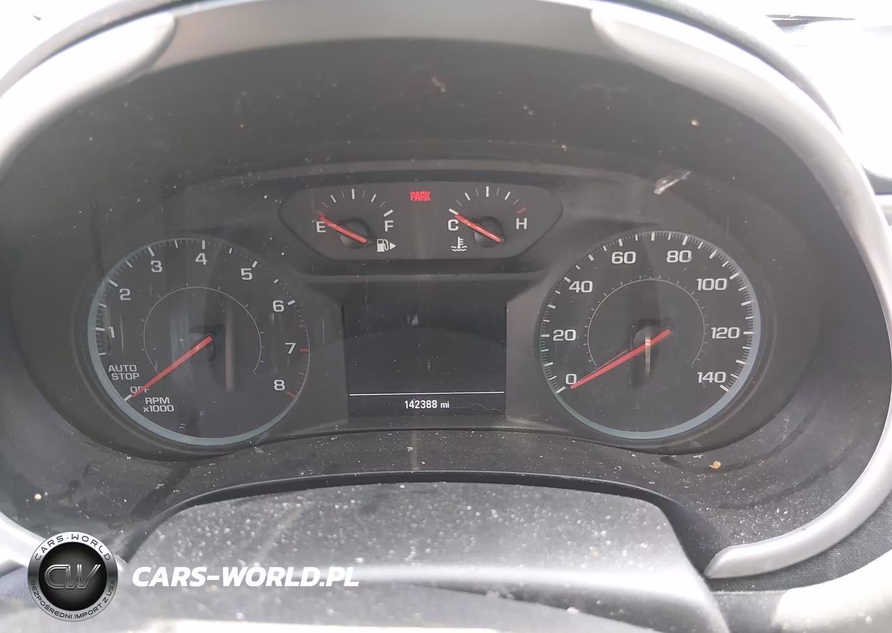 2022 Chevrolet Malibu Fwd Lt VIN:1G1ZD5ST0NF113833 - 7