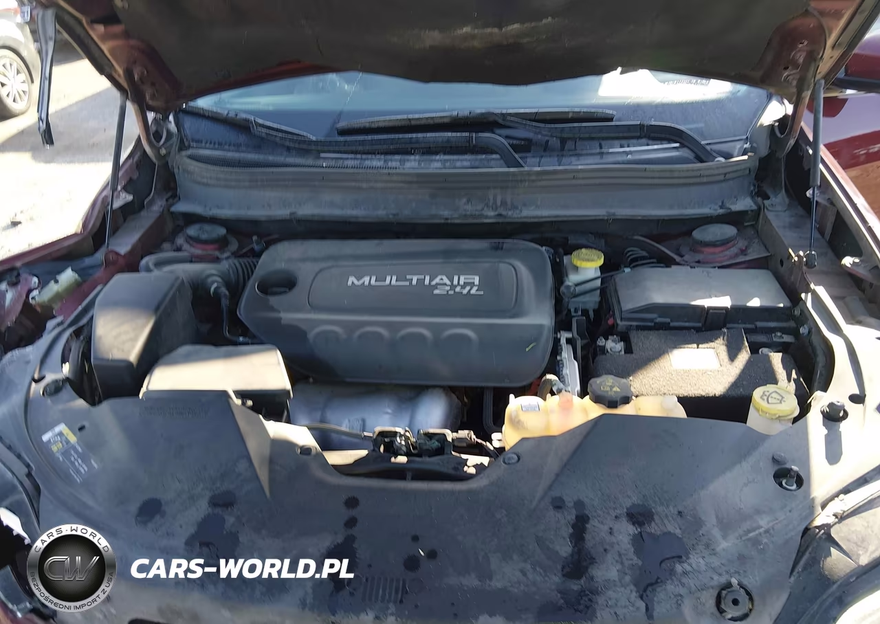 2019 Jeep Cherokee Latitude Plus Fwd VIN:1C4PJLLB4KD176233 - 10