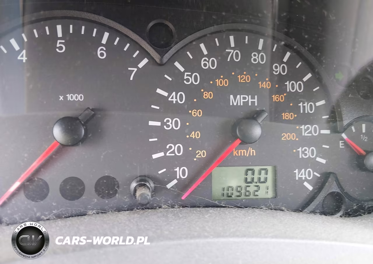 2005 Ford Focus Zx4 VIN:1FAHP34N65W241769 - 15