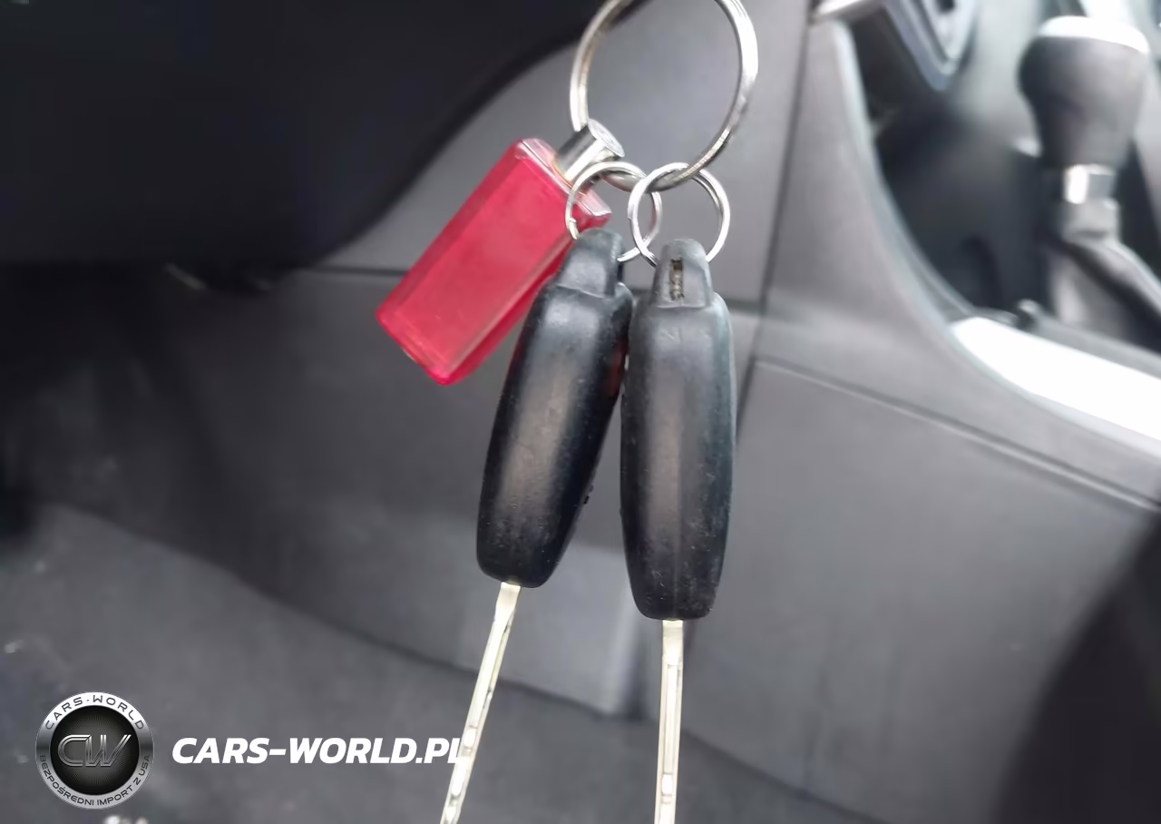 2018 Toyota Corolla Se VIN:5YFBURHE6JP815165 - 11
