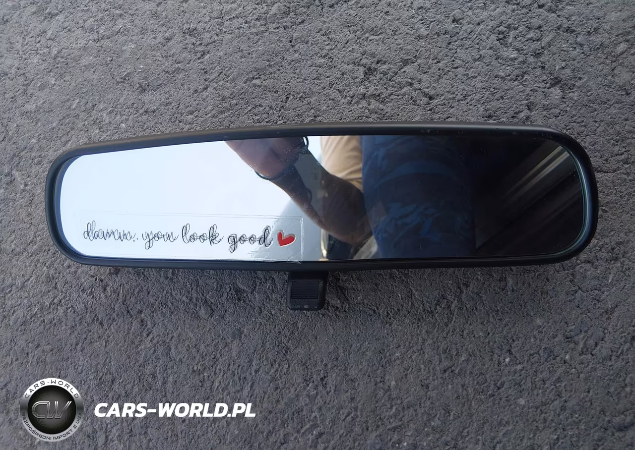 2026 Nissan Kicks S VIN:3N8AP6BE0TL352292 - 12