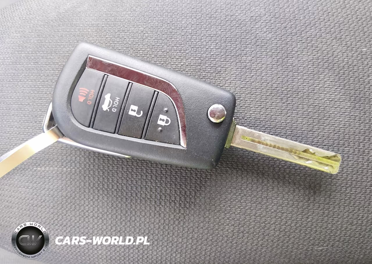 2024 Toyota Corolla Le VIN:5YFB4MDE5RP092414 - 11