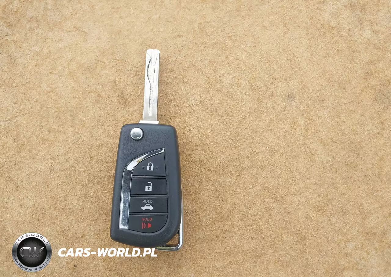 2025 Toyota Corolla Le VIN:5YFB4MDE9SP267463 - 11