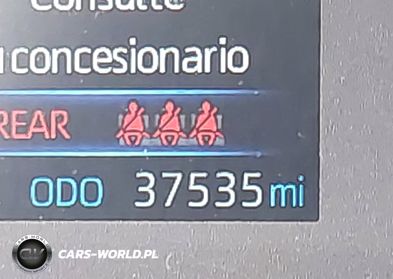 2025 Toyota Corolla Le VIN:5YFB4MDE9SP267463 - 15