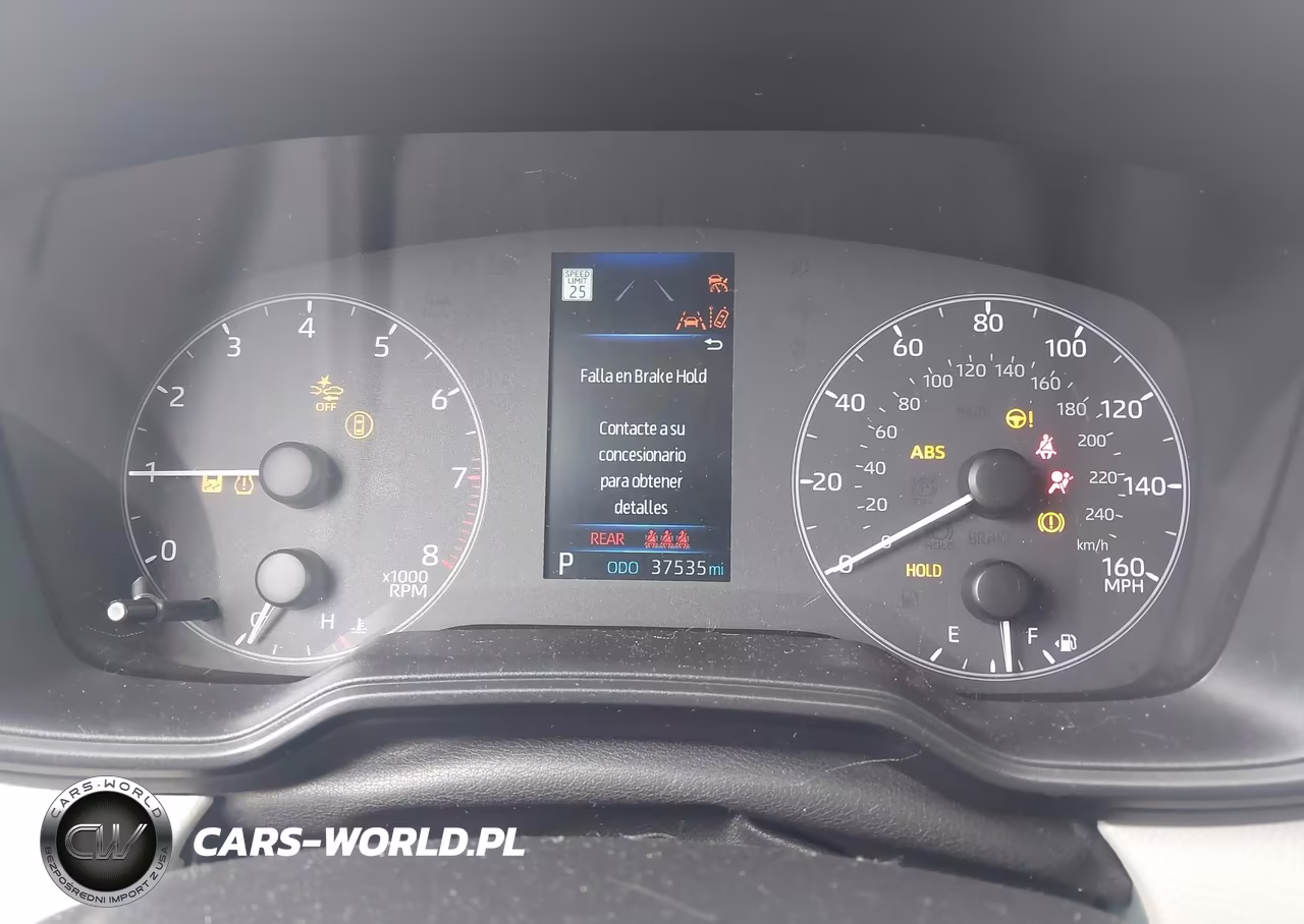 2025 Toyota Corolla Le VIN:5YFB4MDE9SP267463 - 7