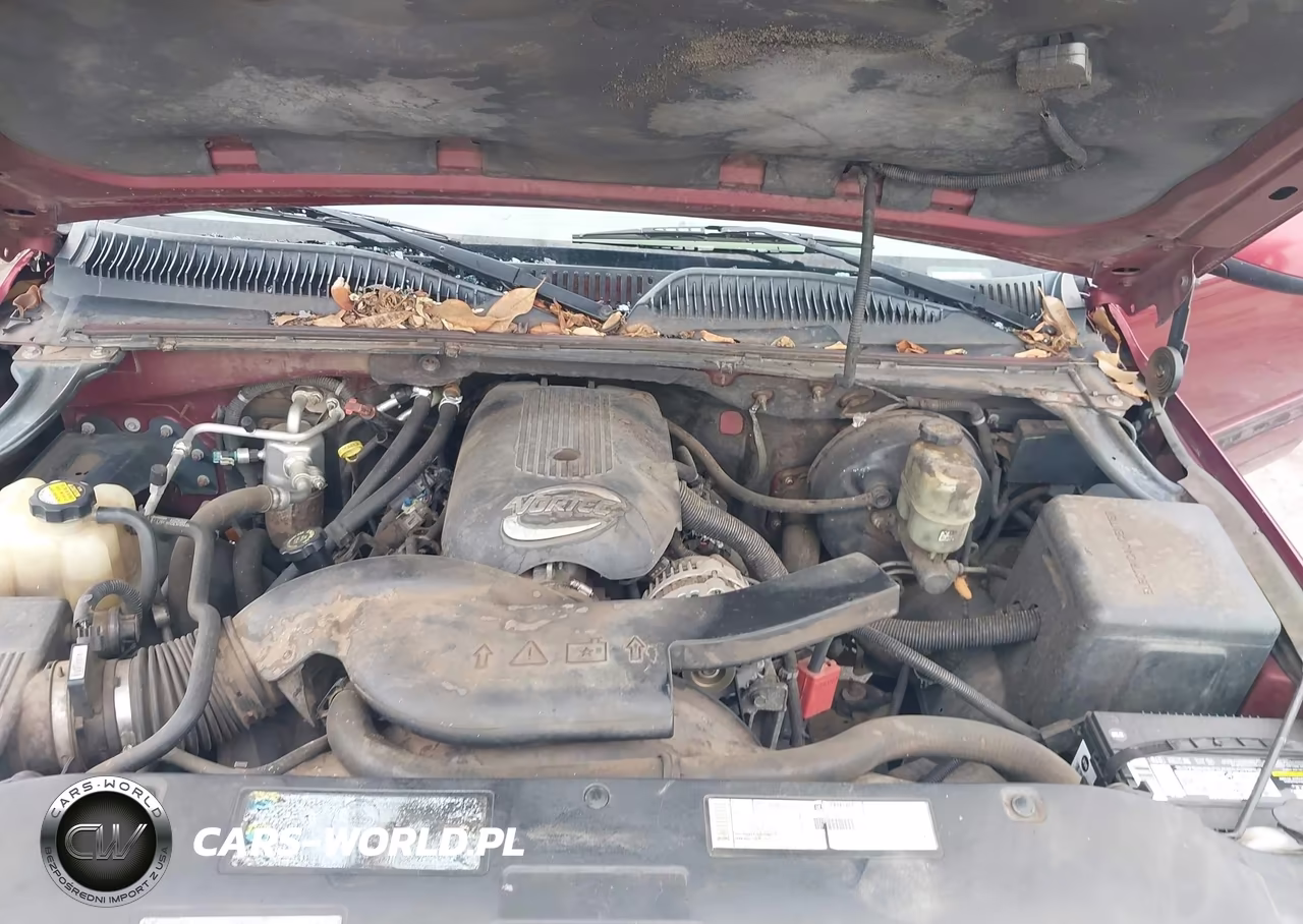 2001 GMC Yukon Xl 1500 Slt VIN:1GKEC16T21J298944 - 10
