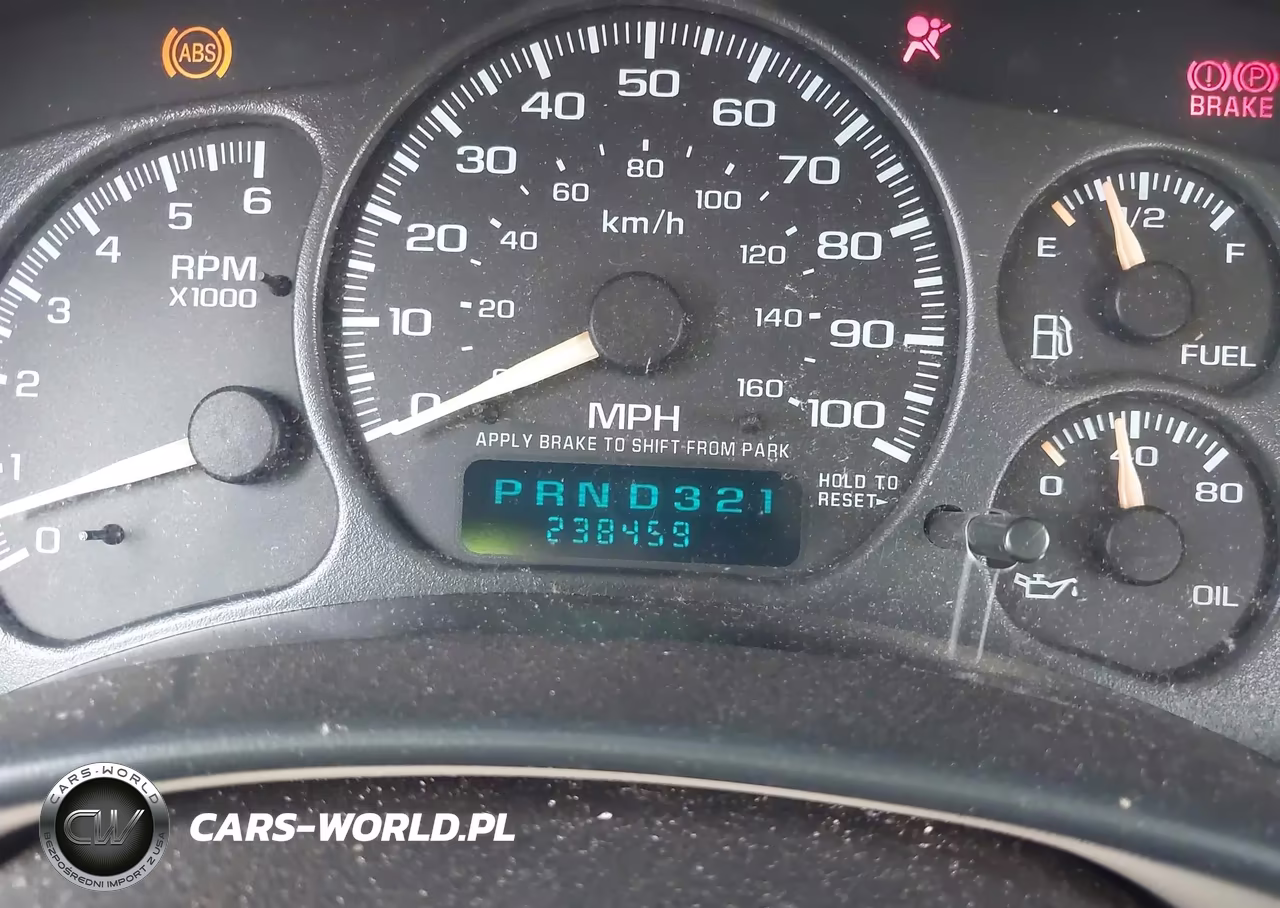 2001 GMC Yukon Xl 1500 Slt VIN:1GKEC16T21J298944 - 15