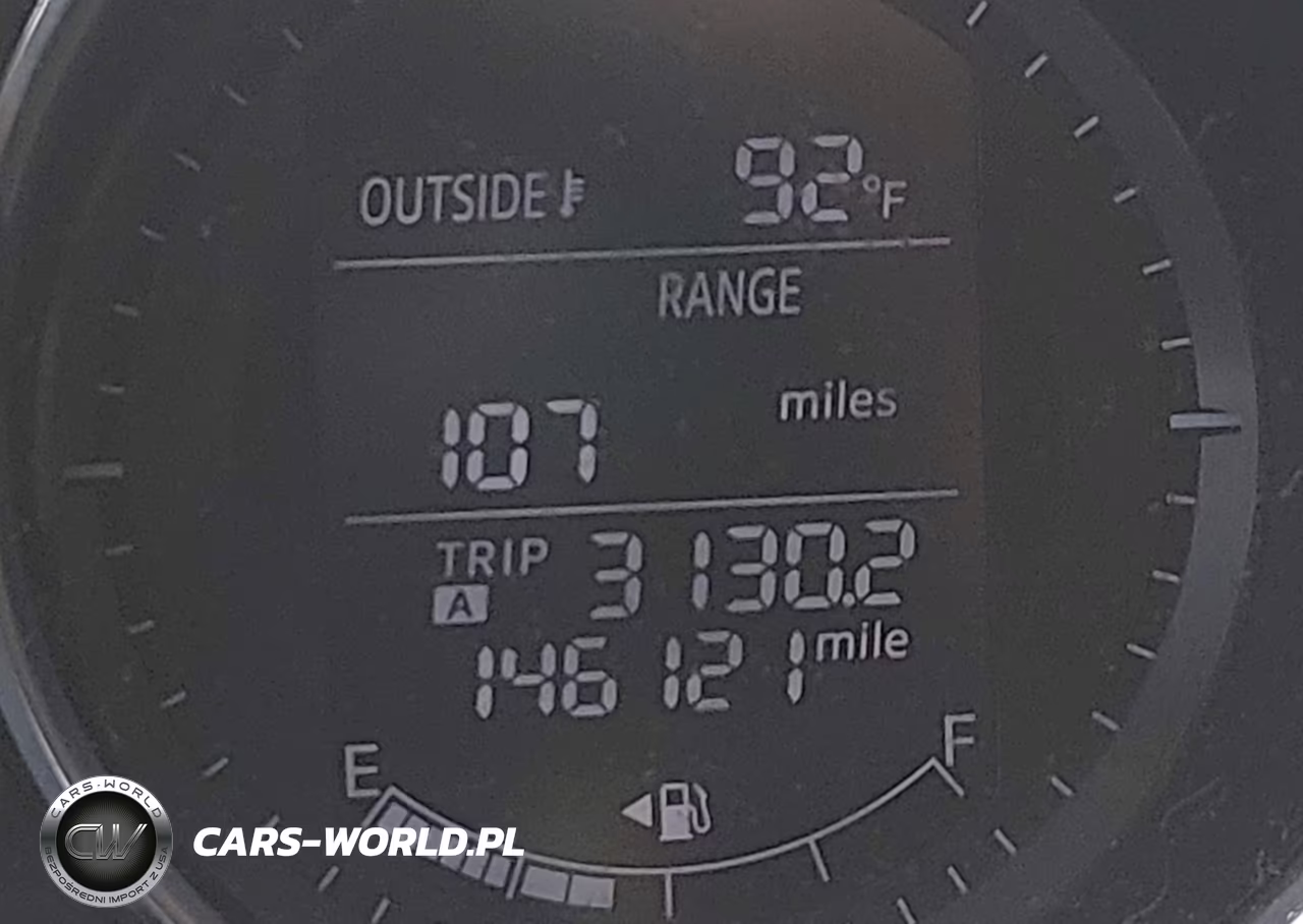 2015 Mazda Cx-5 Grand Touring VIN:JM3KE4DY2F0506642 - 15