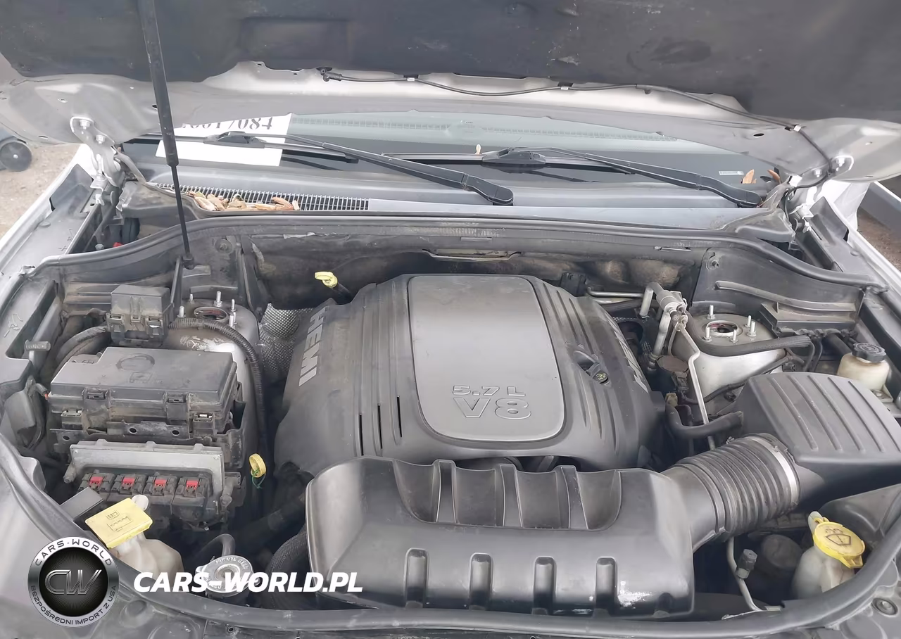 2012 Jeep Grand Cherokee Limited VIN:1C4RJEBT8CC126490 - 10