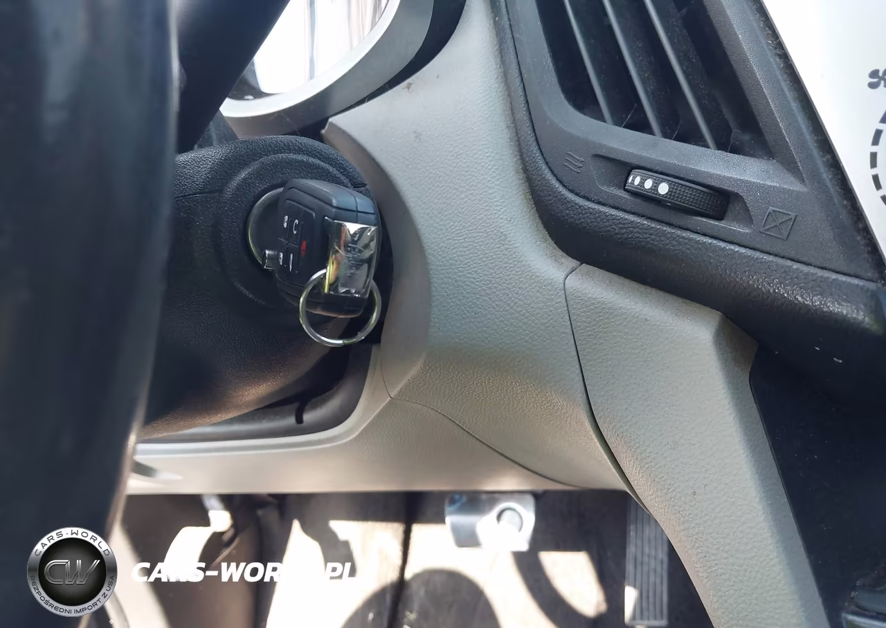 2016 Chevrolet Equinox Lt VIN:2GNFLFEK9G6197676 - 11